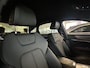 Audi A6 Limousine 50 TFSI e quattro S-line | Memory | ACC | 21 inch velgen | Trekhaak