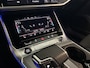 Audi A6 Limousine 50 TFSI e quattro S-line | Memory | ACC | 21 inch velgen | Trekhaak