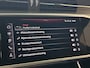 Audi A6 Limousine 50 TFSI e quattro S-line | Memory | ACC | 21 inch velgen | Trekhaak