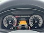 Audi A6 Limousine 50 TFSI e quattro S-line | Memory | ACC | 21 inch velgen | Trekhaak