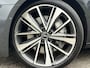 Audi A6 Limousine 50 TFSI e quattro S-line | Memory | ACC | 21 inch velgen | Trekhaak