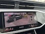 Audi A6 Limousine 50 TFSI e quattro S-line | Memory | ACC | 21 inch velgen | Trekhaak