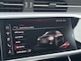 Audi A6 Limousine 50 TFSI e quattro S-line | Memory | ACC | 21 inch velgen | Trekhaak