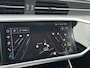 Audi A6 Limousine 50 TFSI e quattro S-line | Memory | ACC | 21 inch velgen | Trekhaak