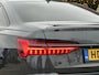 Audi A6 Limousine 50 TFSI e quattro S-line | Memory | ACC | 21 inch velgen | Trekhaak