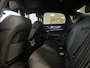 Audi A6 Limousine 50 TFSI e quattro S-line | Memory | ACC | 21 inch velgen | Trekhaak