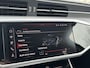 Audi A6 Limousine 50 TFSI e quattro S-line | Memory | ACC | 21 inch velgen | Trekhaak