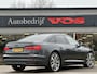 Audi A6 Limousine 50 TFSI e quattro S-line | Memory | ACC | 21 inch velgen | Trekhaak