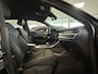 Audi A6 Limousine 50 TFSI e quattro S-line | Memory | ACC | 21 inch velgen | Trekhaak