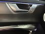 Audi A6 Limousine 50 TFSI e quattro S-line | Memory | ACC | 21 inch velgen | Trekhaak
