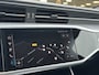 Audi A6 Limousine 50 TFSI e quattro S-line | Memory | ACC | 21 inch velgen | Trekhaak