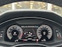 Audi A6 Limousine 50 TFSI e quattro S-line | Memory | ACC | 21 inch velgen | Trekhaak