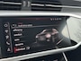 Audi A6 Limousine 50 TFSI e quattro S-line | Memory | ACC | 21 inch velgen | Trekhaak