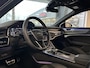 Audi A6 Limousine 50 TFSI e quattro S-line | Memory | ACC | 21 inch velgen | Trekhaak