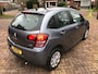 Citroën C3 1.4 1e eigenaar Zeer frisse auto!!