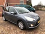 Citroën C3 1.4 1e eigenaar Zeer frisse auto!!