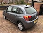 Citroën C3 1.4 1e eigenaar Zeer frisse auto!!