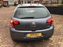 Citroën C3 1.4 1e eigenaar Zeer frisse auto!!