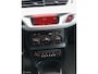 Citroën C3 1.4 1e eigenaar Zeer frisse auto!!