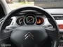 Citroën C3 1.4 1e eigenaar Zeer frisse auto!!