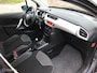 Citroën C3 1.4 1e eigenaar Zeer frisse auto!!