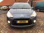 Citroën C3 1.4 1e eigenaar Zeer frisse auto!!