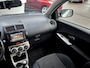 Toyota Urban Cruiser 1.3 VVT-i Aspiration |Airco|ESP|El.Ramen