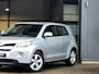 Toyota Urban Cruiser 1.3 VVT-i Aspiration |Airco|ESP|El.Ramen
