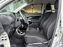 Toyota Urban Cruiser 1.3 VVT-i Aspiration |Airco|ESP|El.Ramen