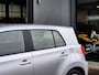 Toyota Urban Cruiser 1.3 VVT-i Aspiration |Airco|ESP|El.Ramen