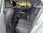 Toyota Urban Cruiser 1.3 VVT-i Aspiration |Airco|ESP|El.Ramen