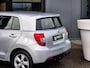 Toyota Urban Cruiser 1.3 VVT-i Aspiration |Airco|ESP|El.Ramen
