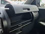 Toyota Urban Cruiser 1.3 VVT-i Aspiration |Airco|ESP|El.Ramen
