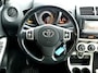 Toyota Urban Cruiser 1.3 VVT-i Aspiration |Airco|ESP|El.Ramen