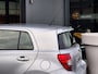 Toyota Urban Cruiser 1.3 VVT-i Aspiration |Airco|ESP|El.Ramen