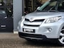 Toyota Urban Cruiser 1.3 VVT-i Aspiration |Airco|ESP|El.Ramen