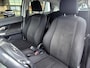 Toyota Urban Cruiser 1.3 VVT-i Aspiration |Airco|ESP|El.Ramen