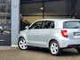 Toyota Urban Cruiser 1.3 VVT-i Aspiration |Airco|ESP|El.Ramen