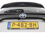 Toyota Yaris 1.5 Hybrid Active | Adaptieve Cruise Control | Climate Control | Lichtsensor | Automaat |