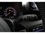 Toyota Yaris 1.5 Hybrid Active | Adaptieve Cruise Control | Climate Control | Lichtsensor | Automaat |