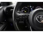 Toyota Yaris 1.5 Hybrid Active | Adaptieve Cruise Control | Climate Control | Lichtsensor | Automaat |