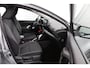 Toyota Yaris 1.5 Hybrid Active | Adaptieve Cruise Control | Climate Control | Lichtsensor | Automaat |