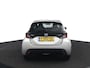 Toyota Yaris 1.5 Hybrid Active | Adaptieve Cruise Control | Climate Control | Lichtsensor | Automaat |