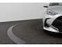 Toyota Yaris 1.5 Hybrid Active | Adaptieve Cruise Control | Climate Control | Lichtsensor | Automaat |