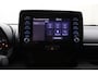 Toyota Yaris 1.5 Hybrid Active | Adaptieve Cruise Control | Climate Control | Lichtsensor | Automaat |