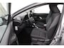 Toyota Yaris 1.5 Hybrid Active | Adaptieve Cruise Control | Climate Control | Lichtsensor | Automaat |