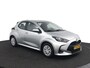 Toyota Yaris 1.5 Hybrid Active | Adaptieve Cruise Control | Climate Control | Lichtsensor | Automaat |