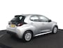 Toyota Yaris 1.5 Hybrid Active | Adaptieve Cruise Control | Climate Control | Lichtsensor | Automaat |