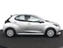 Toyota Yaris 1.5 Hybrid Active | Adaptieve Cruise Control | Climate Control | Lichtsensor | Automaat |