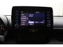 Toyota Yaris 1.5 Hybrid Active | Adaptieve Cruise Control | Climate Control | Lichtsensor | Automaat |